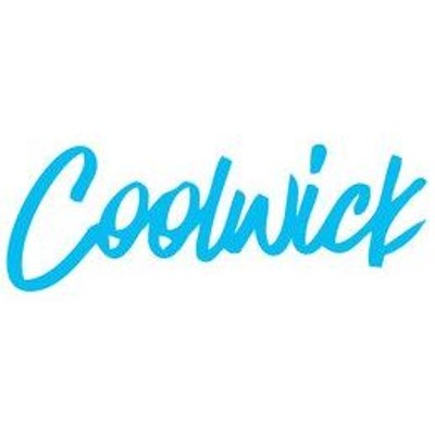 coolwick.com