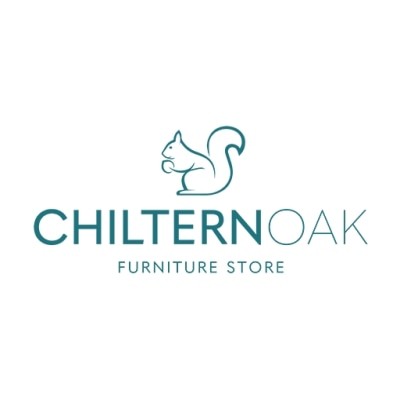 chilternoakfurniture.co.uk