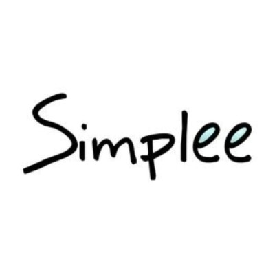 simpleeapparel.com
