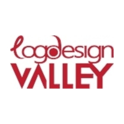 logodesignvalley.com