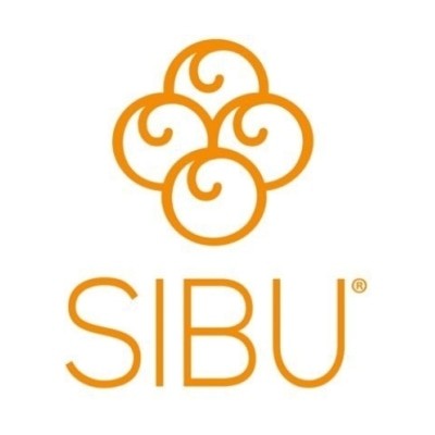 sibu.com