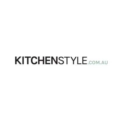 kitchenstyle.com.au