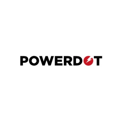 powerdot.com