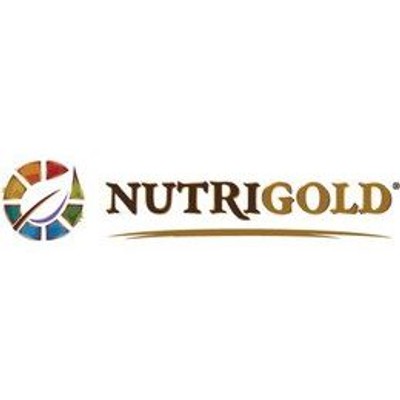 nutrigold.com