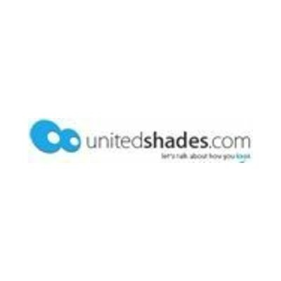 unitedshades.com