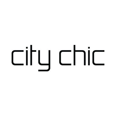 citychic.co.nz