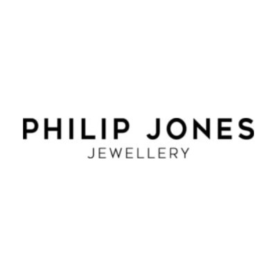 philipjonesjewellery.com