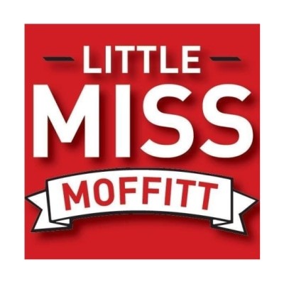 littlemissmoffittbaker.com