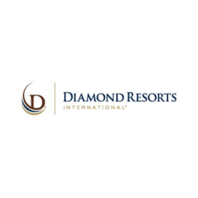 diamondresortsandhotels.com