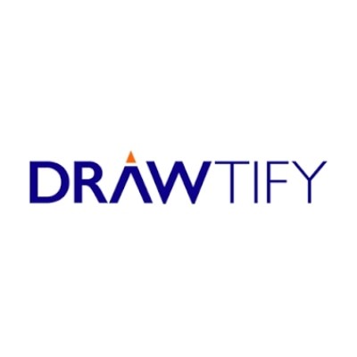 drawtify.com