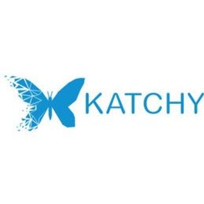 katchybug.com