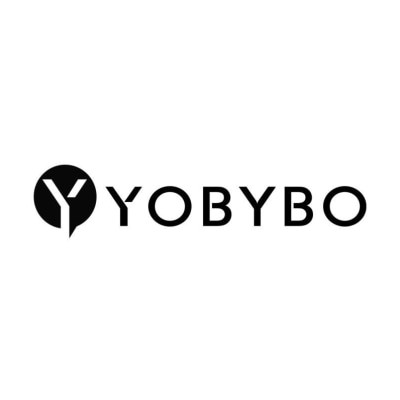 yobybo.us