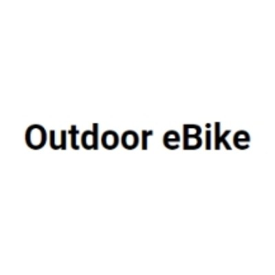outdoorebike.com