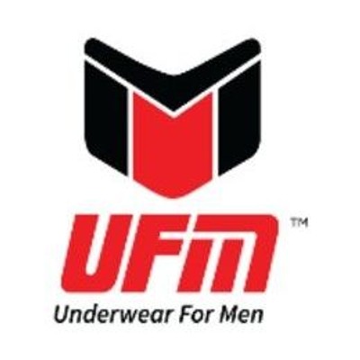 ufmunderwear.com