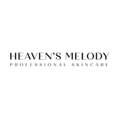 heavensmelody.com