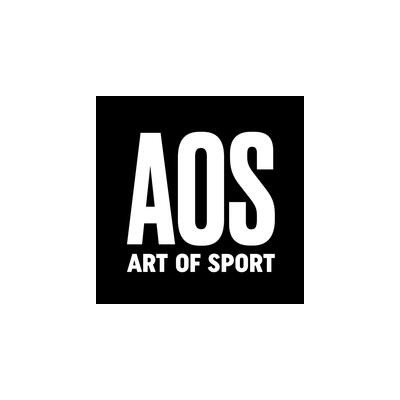 artofsport.com