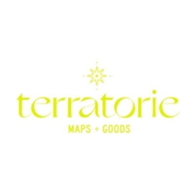 terratorie.com