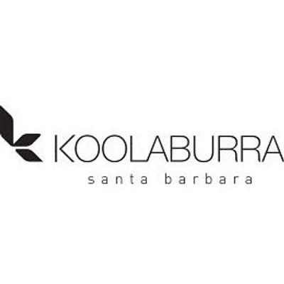 koolaburra.com