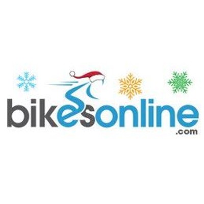 bikesonline.com