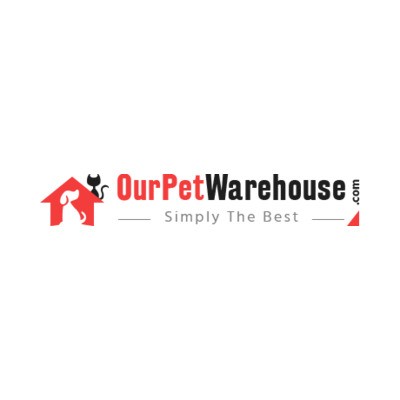 ourpetwarehouse.com