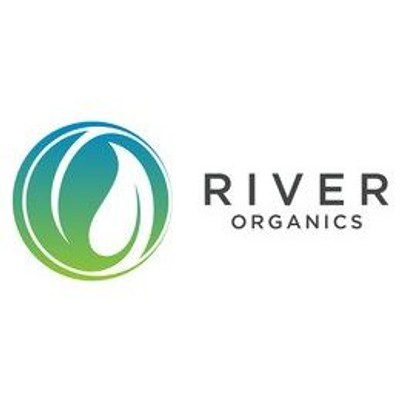 riverorganics.com