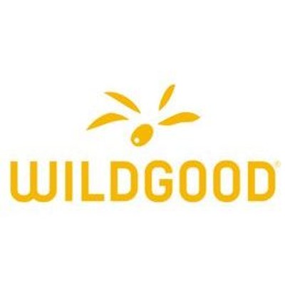 wildgood.com