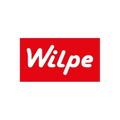 wilpe.com