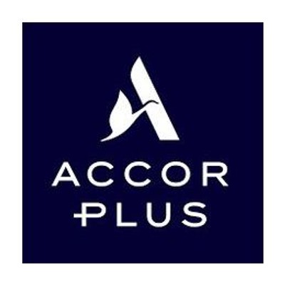 accorplus.com