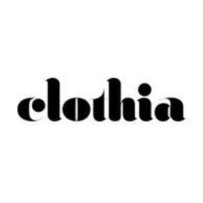 clothia.com
