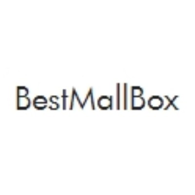 bestmallbox.com
