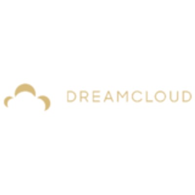 dreamcloudsleep.com