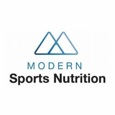 modernsportsnutrition.com