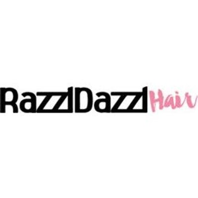 razzldazzl.com