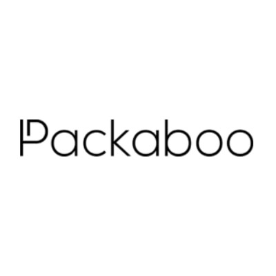 packaboo.co