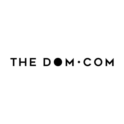 thedom.com