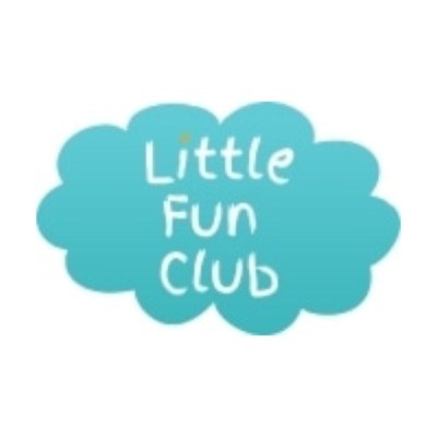 littlefunclub.com