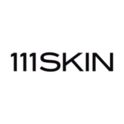 111skin.co.uk