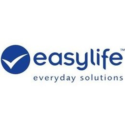 easylifegroup.com