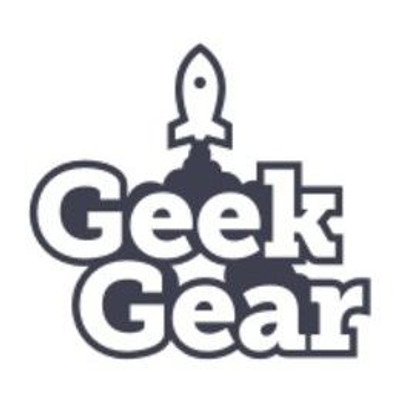 geekgearbox.co.uk