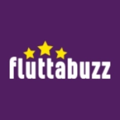 fluttabuzz.com