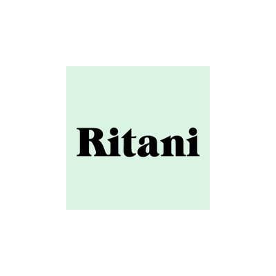ritani.com