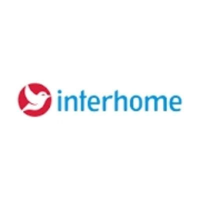interhome.co.uk