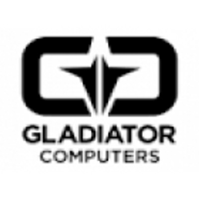 gladiatorpc.co.uk