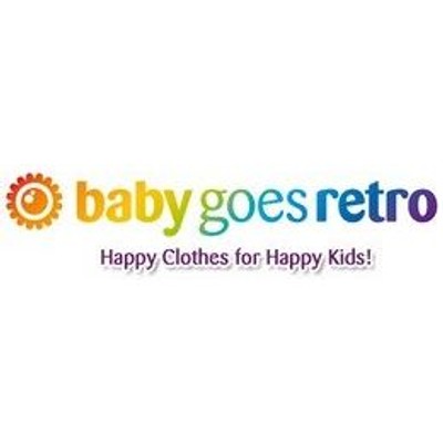 babygoesretro.com.au