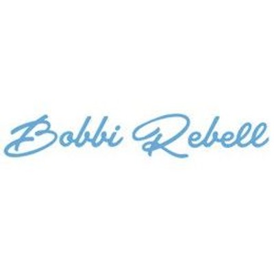 bobbirebell.com