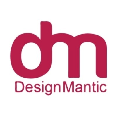 designmantic.com