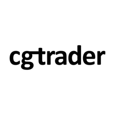 cgtrader.com