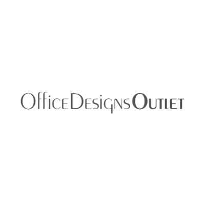officedesignsoutlet.com