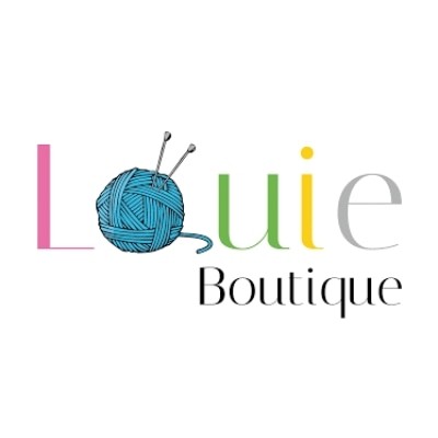 louieboutique.com