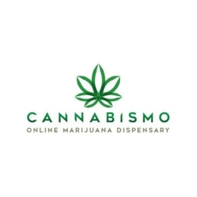 cannabismo.ca